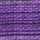 Ultramarine Violet